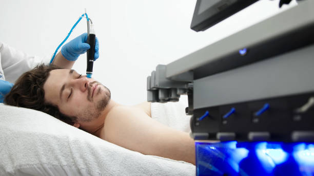 Best Emergency Root Canal Treatment in Booneville, AR