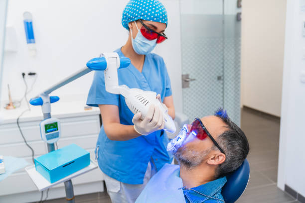 Best Walk-In Emergency Dentist in Booneville, AR